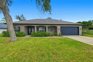 609 Renner Rd, Port Orange, FL 32127 - Photo 1