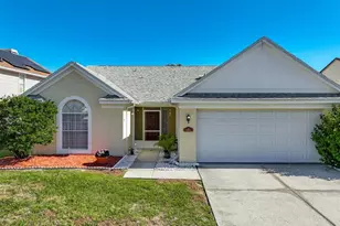 3609 Idle Hour Dr, Orlando, FL 32822 - Photo 1