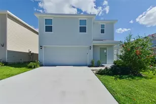8577 SW 43rd Ter, Ocala, FL 34476 - Photo 1