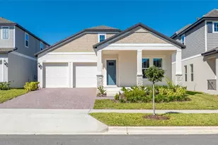 5290 Citrus Leaf Blvd, Winter Garden, FL 34787 - Photo 1