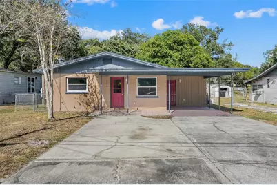3509 Avenue U NW, Winter Haven, FL 33881 - Photo 1