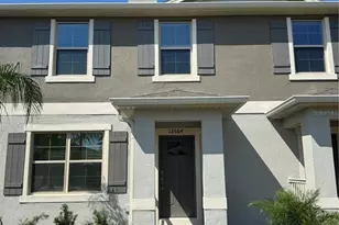 12664 Charmed Dr, Winter Garden, FL 34787 - Photo 1