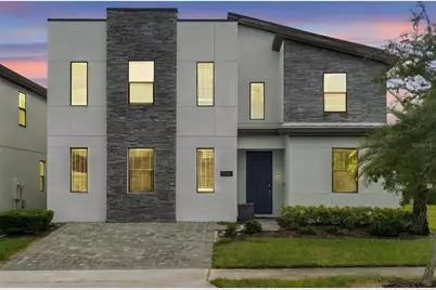 2901 Fable Street, Kissimmee, FL 34746 - Photo 1