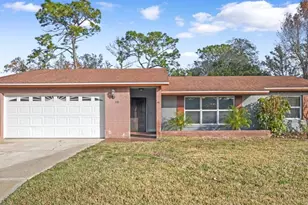 110 Albrighton Dr, Longwood, FL 32779 - Photo 1