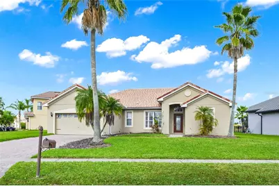 2961 Skyview Drive, Kissimmee, FL 34746 - Photo 1