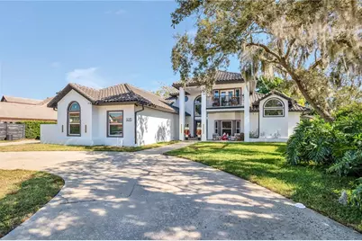 9215 Cypress Cove Drive, Orlando, FL 32819 - Photo 1