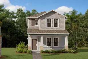 704 Abita Aly, Debary, FL 32713 - Photo 1