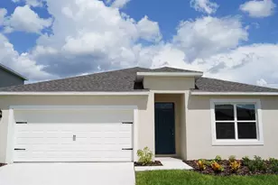 5135 Orchard Oriole Loop, Bartow, FL 33830 - Photo 1