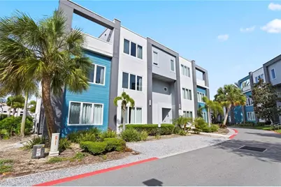 [Address not provided], Reunion, FL 34747 - Photo 1