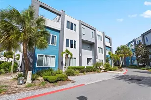 [Address not provided], Reunion, FL 34747 - Photo 1