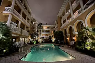 860 N Orange Ave, Orlando, FL 32801 - Photo 1