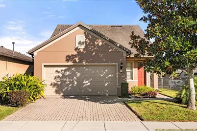 540 Pamplona Place, Davenport, FL 33837 - Photo 1