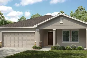 4804 Sunflower St, Lake Hamilton, FL 33851 - Photo 1