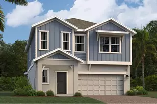 677 Terrapin Dr, Debary, FL 32713 - Photo 1