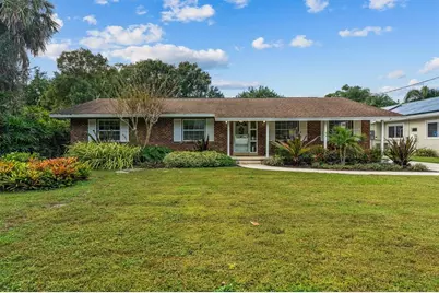 4608 Lake Holden Hills Drive, Orlando, FL 32839 - Photo 1