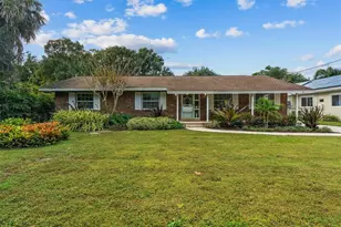 4608 Lake Holden Hills Dr, Orlando, FL 32839 - Photo 1