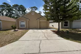152 Gleason Cove, Sanford, FL 32773 - Photo 1