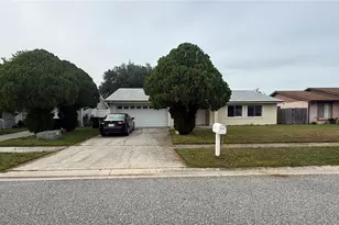 11122 Aries Dr, Orlando, FL 32837 - Photo 1