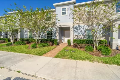 109 Claire Lane, Davenport, FL 33837 - Photo 1