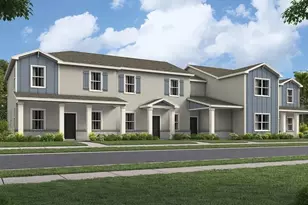 5621 Ronin Dr, Saint Cloud, FL 34771 - Photo 1