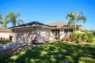 2911 Sunset Vista Ct, Kissimmee, FL 34747 - Photo 1