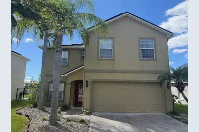2118 Oakington Street, Winter Garden, FL 34787 - Photo 1