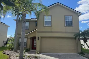 2118 Oakington St, Winter Garden, FL 34787 - Photo 1