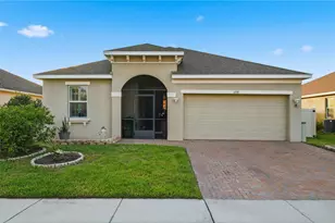 2336 Jernigan Loop, Kissimmee, FL 34746 - Photo 1