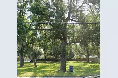 302 Mandalay Road, Orlando, FL 32809 - Photo 1