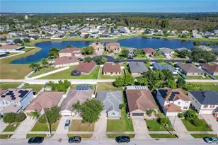 1961 Kimlyn Cir, Kissimmee, FL 34758 - Photo 1