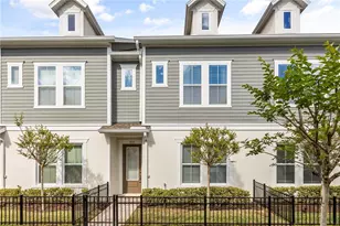 919 Wild Date Ln, Lake Mary, FL 32746 - Photo 1