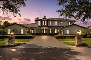 5558 Brookline Dr, Orlando, FL 32819 - Photo 1