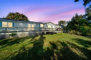 13106 Cr 721, Webster, FL 33597 - Photo 1