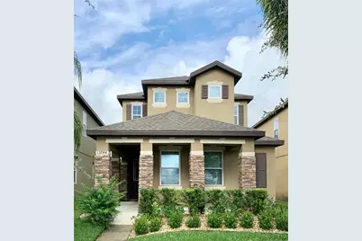 13744 Summer Harbor Ct., Windermere, FL 34786 - Photo 1