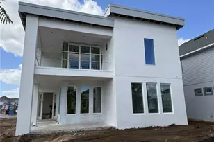 10189 Gobat Aly, Orlando, FL 32827 - Photo 1