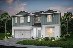 15918 Calm Key Loop, Clermont, FL 34714 - Photo 1