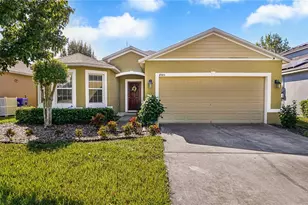 4985 Grassy Knoll Dr, Tavares, FL 32778 - Photo 1