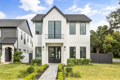 2509 Raehn Street, Orlando, FL 32806 - Photo 1