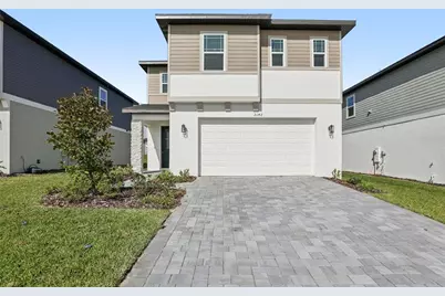 2142 Wildberry Way, Minneola, FL 34715 - Photo 1