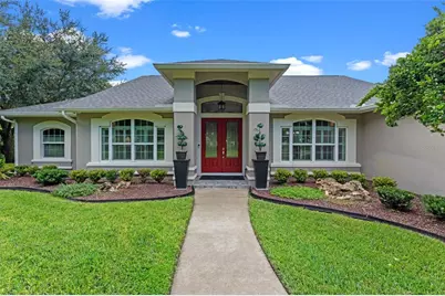 2334 River Tree Circle, Sanford, FL 32771 - Photo 1