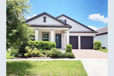 15071 Guava Bay Drive, Winter Garden, FL 34787 - Photo 1