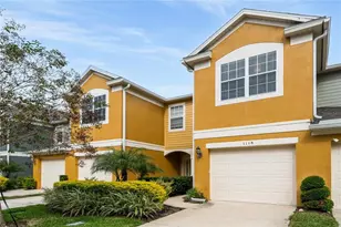 1118 Berkman Cir, Sanford, FL 32771 - Photo 1