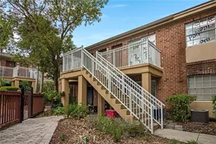 484 Banyon Tree Cir, Maitland, FL 32751 - Photo 1