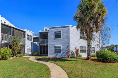 4047 Atrium Drive #U-7, Orlando, FL 32822 - Photo 1