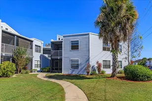 4047 Atrium Dr, Orlando, FL 32822 - Photo 1