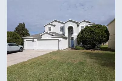 9869 Heron Pointe Drive, Orlando, FL 32832 - Photo 1