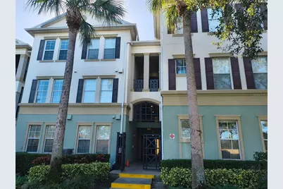 11446 Jasper Kay Terrace #1009, Windermere, FL 34786 - Photo 1