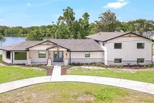 40 W Laurel St, Apopka, FL 32703 - Photo 1