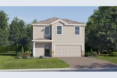 6020 Wellbeing Way, Clermont, FL 34714 - Photo 1