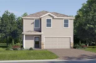 6020 Wellbeing Way, Clermont, FL 34714 - Photo 1